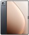 Xiaomi Pad 7 Ultra